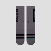 STANCE Socks: OG Crew at Gravity NYC